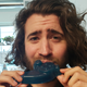 Illustration for article titled I Ate The Giant Game Controller Gummy, And I Felt Like I Was Going To Die